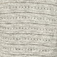 thumbnail image 4 of Leo & Nicole Women's Pointelle Sweater, 4 of 4