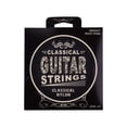 thumbnail image 2 of Classical ZIKO DPA-70 Classical Guitar Strings Normal Light Tension Silver Wound Nylon String Anti-Rust Set of 6pcs Musical Instrument String Accessories, 2 of 7