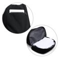 thumbnail image 4 of Mens Backpack Fashion Casual Multipurpose Laptop Backpack Travel Backpack, 4 of 10
