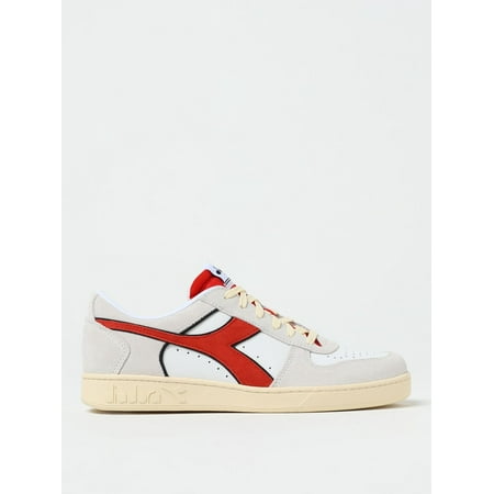 

Diadora Sneakers Men Red Men