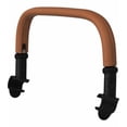 thumbnail image 3 of Barra de seguridad Mima Zigi - Plata, 3 of 5