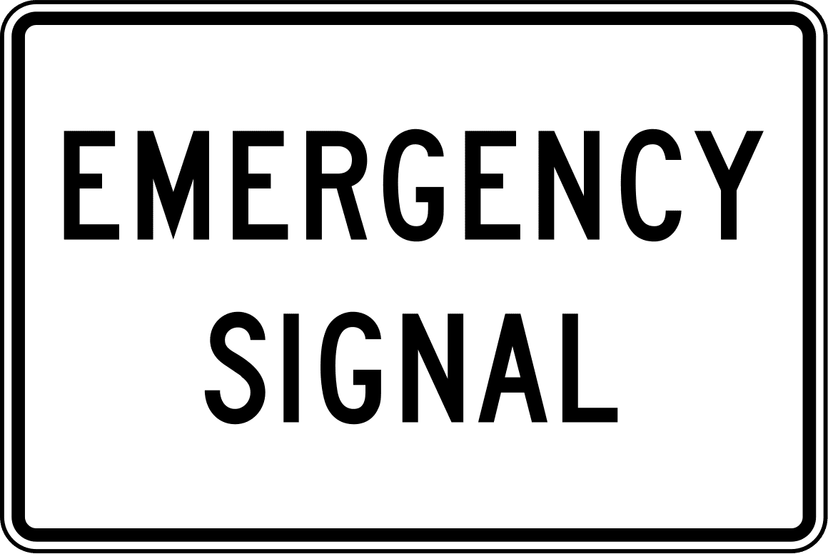 Emergency signal. Непредвиденный сигнал это. Signals игра. Emergency signal icon. Emergency signal.