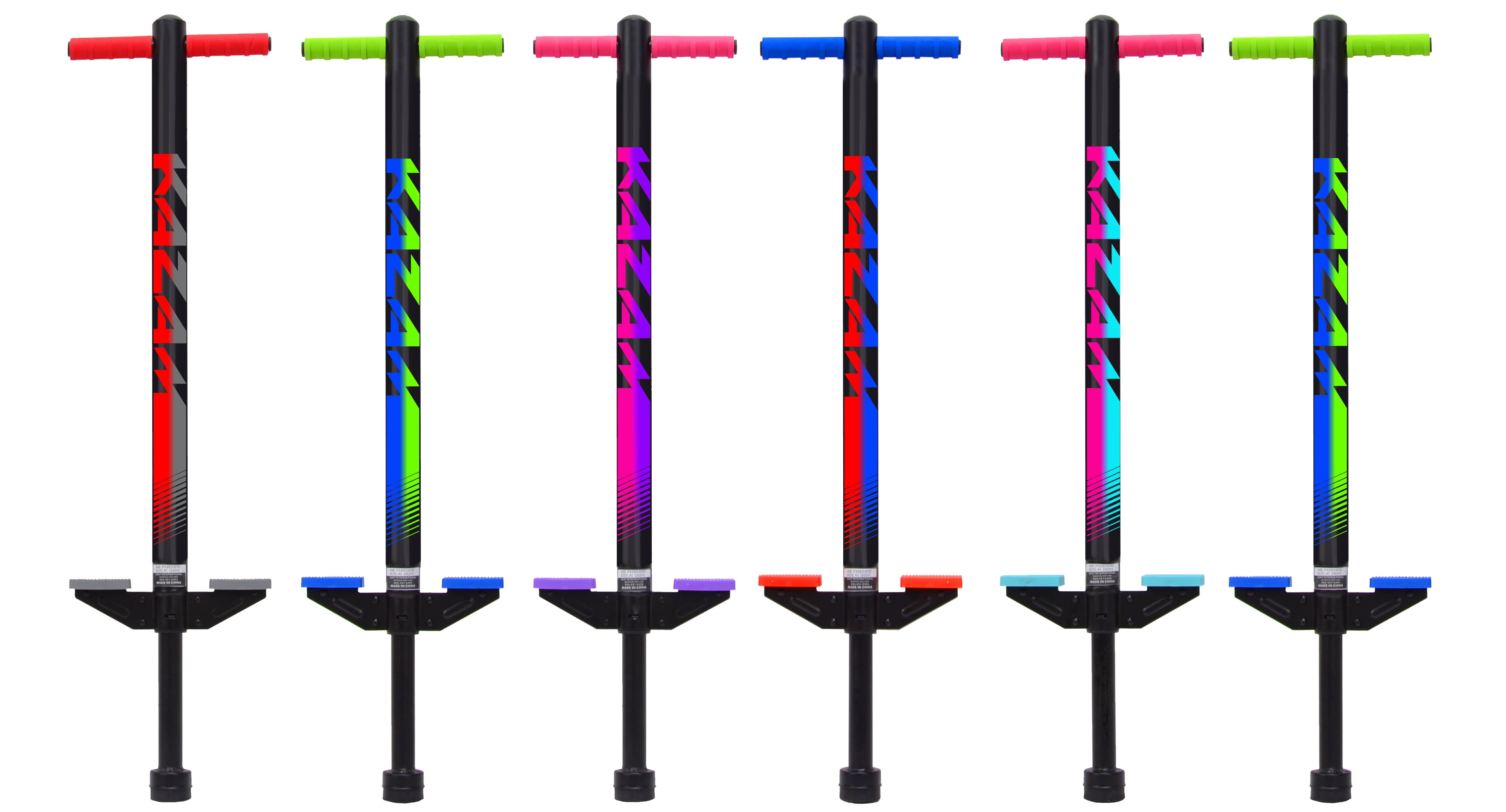 swagtron k2