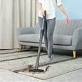 thumbnail image 2 of Kalorik Home Handheld Vacuum with Floor Extension HVC 46818 GR, 2 of 9