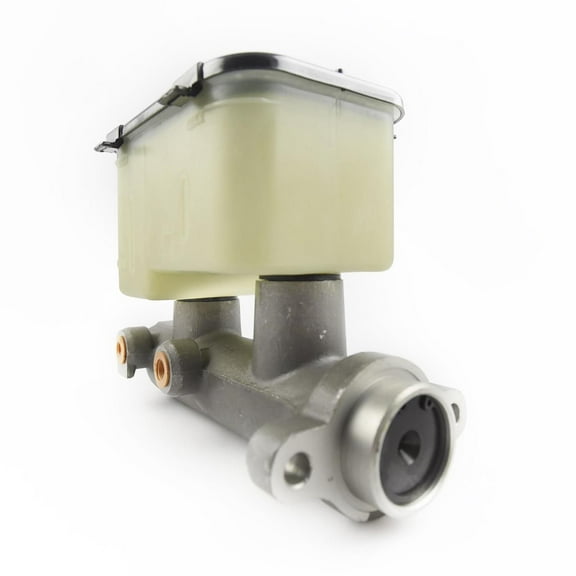 Carquest Wearever New Brake Master Cylinder