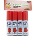 thumbnail image 1 of Citrus-Mate OR-710 Orange-Mate Mist Gift Pack 4 x .5 oz., 1 of 1