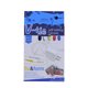 thumbnail image 1 of 3 unids/set pegamento moldeable reparación automática palo reparación barro accesorio de mejora del hogar negro, 1 of 4