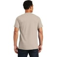 thumbnail image 3 of 2000 - Ultra Cotton® T-Shirt - Gildan - MF, 3 of 4