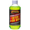 thumbnail image 1 of Aceite TSI Supercool E8 Ester con tinte UV 237 ml, 1 of 6