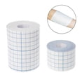 thumbnail image 2 of ESTONE Hypoallergenic Nonwoven Adhesive Wound Dressing Medical Fixation Tape Bandage, 2 of 10