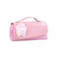 thumbnail image 4 of Estuche de lápices Kawaii de gran capacidad, bolsa de lápices de dibujos animados lindo para niñas y niños Ndcxsfigh Para Estrenar, 4 of 4