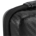 thumbnail image 3 of GO3 3S EVA Carrying Case, Water Resistant Shockproof Hard Storage Bag for Portable Action Camera for Outdoor Shooting and Travel, 3 of 4