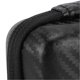 thumbnail image 3 of Carrying Case for GO3 3S EVA Water Resistant Shockproof Portable Action Camera Hard Shell Storage Bag for Outdoor Shooting Travel, 3 of 4