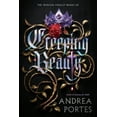 thumbnail image 1 of Pre-Owned Creeping Beauty (Hardcover) 0062422472 9780062422477, 1 of 2