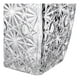 thumbnail image 3 of Juego de 2 Decantadores VITTORI licoreras para Vino whisky cristal diseño Diamante 500ml, 3 of 4