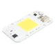 thumbnail image 4 of Chip LED, lámpara con chip COB LED de alta presión de 220 V fabricada con cuidado, 4 of 12