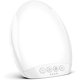 thumbnail image 1 of Articulated phototherapy lamp with LED technology Atmosphere lighting and color, 1 of 1
