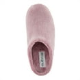 thumbnail image 3 of Flexus Women's INABA Slippers, 3 of 6