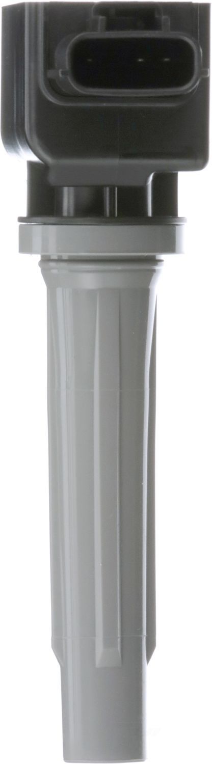 Delphi GN10985 Ignition Coil