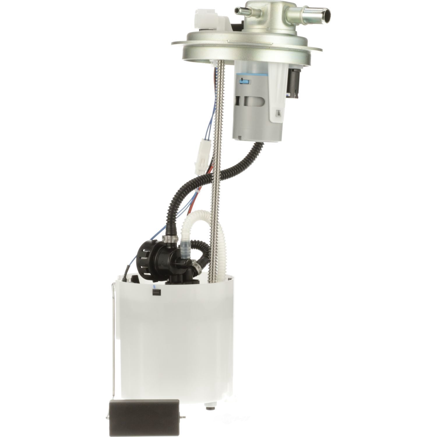 Sparta PN3275 Fuel Pump Module Assembly