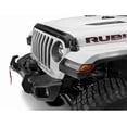 thumbnail image 4 of Husky Liners 2830148 Aeroskin Ii Hood Protector, 4 of 5
