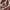 Warm Chocolate, variant on Time and Tru Women's and Women's Plus Size Striped Square Neck One Piece Swimsuit, Sizes XS-3X