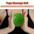 thumbnail image 4 of Plantar Fasciitis Roller Foot Massage Ball-Foot Ball Roller Massager, Massage Balls and Foot Roller for Plantar Fasciitis Relief | Trigger Point Therapy, 4 of 6
