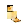 thumbnail image 1 of Samsung Galaxy Z Flip6 12+256, 1 of 8