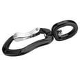 thumbnail image 4 of Climbing Lock Carabiner Carabiner, Carabiner Outdoor 400KG Aluminum Carabiners Climbing Carabiner, For Camping, 4 of 8