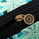 thumbnail image 3 of Monedero de de Lona para Mujer Portátil Compras Estilo Accesorios Decorativos s 3 Sunnimix Bolso de hombro bordado, 3 of 8