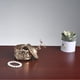 thumbnail image 2 of Cajas de joyas de oro Hugo para mujer, 2 of 5