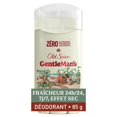 thumbnail image 2 of Old Spice GentleMen's Collection Deodorant Aluminum Free Eucalyptus with Coconut Oil, 2 of 16