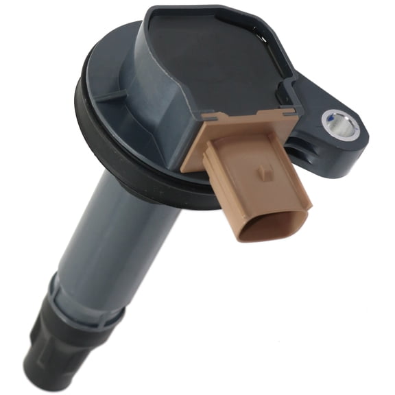 Ignition Coil Compatible With 2013-2019 Ford Explorer 2013-2015 Taurus 6Cyl 3.5L Sold individually