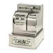 Uncle Sam Bank