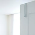 thumbnail image 2 of Yamazaki Home Smart Folding Over the Door Hook, 2 of 5