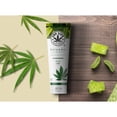 thumbnail image 2 of Bálsamo Calmante CBD Life 50 mg, 2 of 3