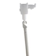 thumbnail image 3 of Vertical Blind Wand with Handle, 33 inches OffWhite, 3 of 4