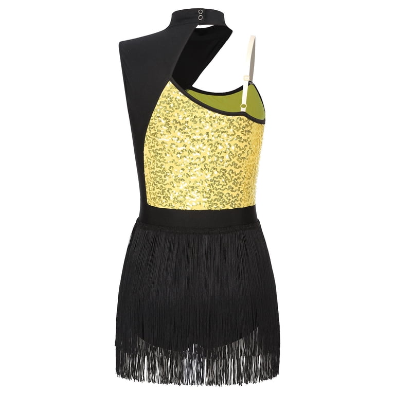 green emerald velvet dress Amazon.com: BABEYOND Women's Flapper Dresses 1920s V Neck Beaded Fringed  Great Gatsby Dress Gold : Clothing, Shoes & Jewelry main image 1