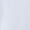 1 White, variant on Bazeneo Mens Hoodies Summer Casual Hooded T Shirts Short Sleeve Tshirts with Hood Plain Colour Lightweight Tee Shirts Classic Fit Stretch Designer Hoodie Men's Fashion Lounge Wear Tall