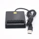 thumbnail image 4 of Lector de tarjetas inteligentes USB 2.0 lector de tarjetas bancarias lector de tarjetas inteligentes para impuestos lector de tarjetas bancarias lector de tarjetas inteligentes para impuestos, 4 of 6