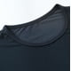 thumbnail image 3 of pstuiky camisetas de hombre, Camisa informal de manga corta con botones y estampado playero para hombre camisas casuales para hombre m, 3 of 7