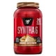 thumbnail image 1 of Proteína en polvo BSN SYNTHA-6 Whey con caseína micelar, 28 porciones, 1 of 7