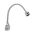 thumbnail image 4 of Mezcladora Fregadero 8 Cuello Flexible Cubierta M Rugo 8Ipf RUGO 8IPF, 4 of 4