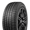thumbnail image 2 of Llanta 225/45 R18 Ilink L-Zeal 56 95w, 2 of 5