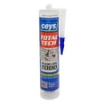 thumbnail image 1 of Pegamento Ceys Total Tech Transparente 290 ml, 1 of 4