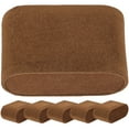 thumbnail image 1 of FELTECHELECTR 6 almohadas para relojes, joyas, pulseras y cajas de relojes., 1 of 6