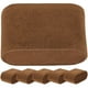thumbnail image 1 of GOOHOCHY 6 almohadillas para exhibir relojes, cojines para relojes de pulsera, protectores para cajas de relojes y estuches para guardar joyas., 1 of 7