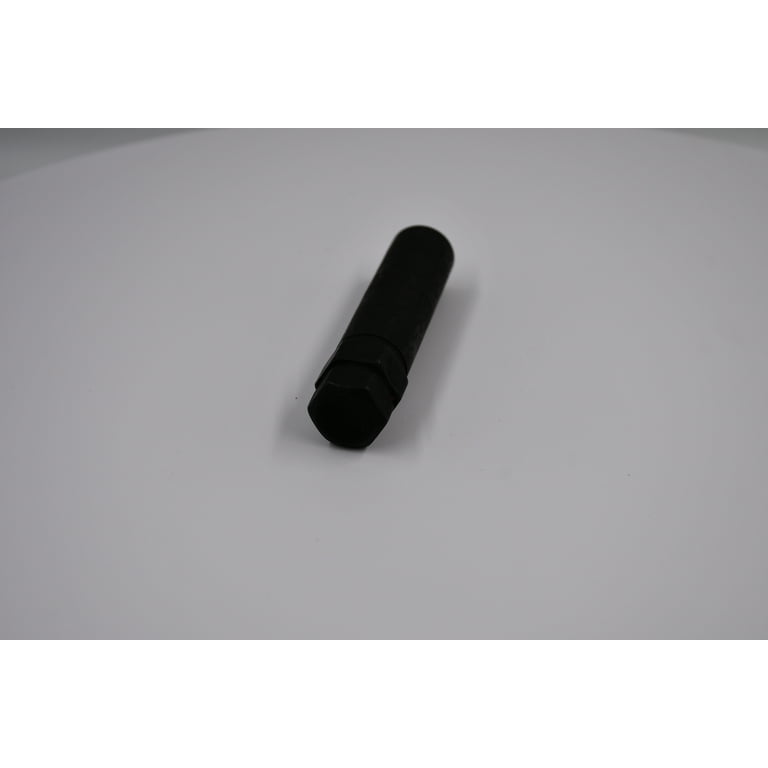 Gorilla Automotive Lock Spline Lug Nut Adapter Key 1921SD