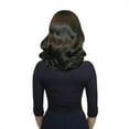 thumbnail image 4 of Wigs Hair Pre Plucked Wigs Hair Glueless Wigs Human Hair For Black Women Brazilian Wig, 4 of 5
