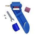 thumbnail image 3 of ADFIRADOR BIBIZA PORTABLE SALDENTE PARA 2.0-12.5 mm taladro (Stylec), 3 of 4